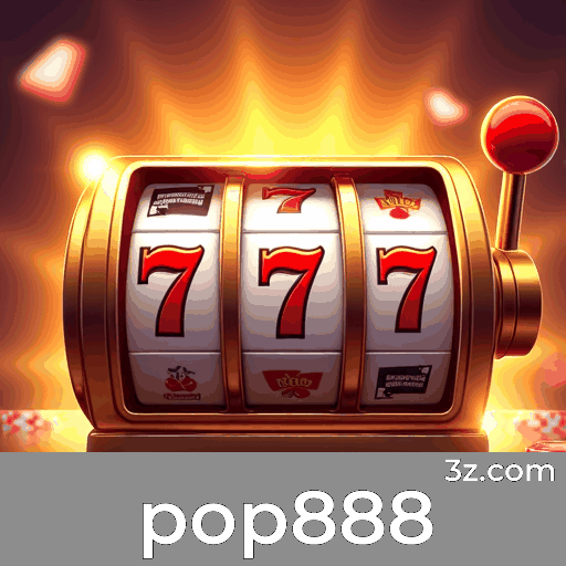 Pop888: Experimente Crash com Ganhos Instantâneos e Altas Recompensas