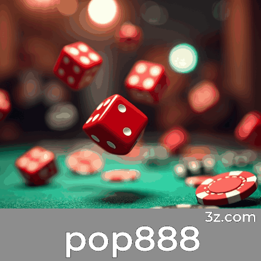 Garanta Acesso Seguro e Exclusivo com pop888