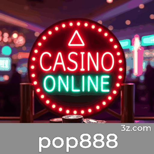 Sistema de Recompensas Progressivo, Maximize Lucros na Pop888