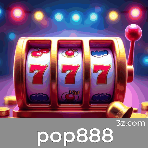 Diversão Sem Limites no pop888: Jogos Extraordinários