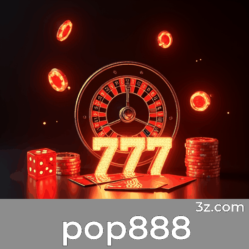 pop888 Esporte Lab: Ciência de Dados para Apostas Inteligentes