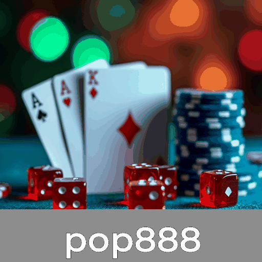 pop888: Excelência em apostas esportivas brasileiras