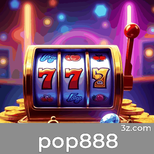 Garanta Acesso Seguro e Exclusivo com pop888
