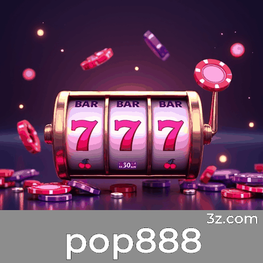 Inovação Tecnológica da pop888: Entretenimento e Eficiência