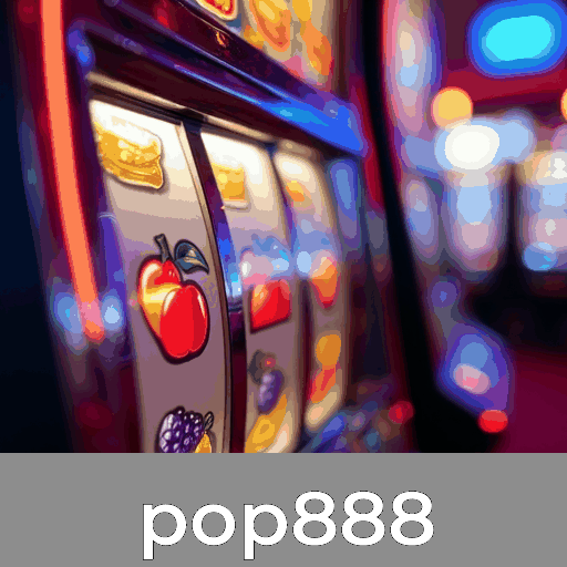 Explore o pop888: Apostas Móveis Simplificadas e Funcionais