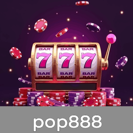 Descubra a Generosidade dos Bônus do Pop888
